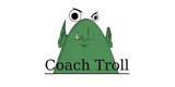 Another Coach Troll Challenge at Integrity Health Coaching Centers in NH!