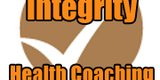 Another Coach Troll Challenge at Integrity Health Coaching Centers in NH!