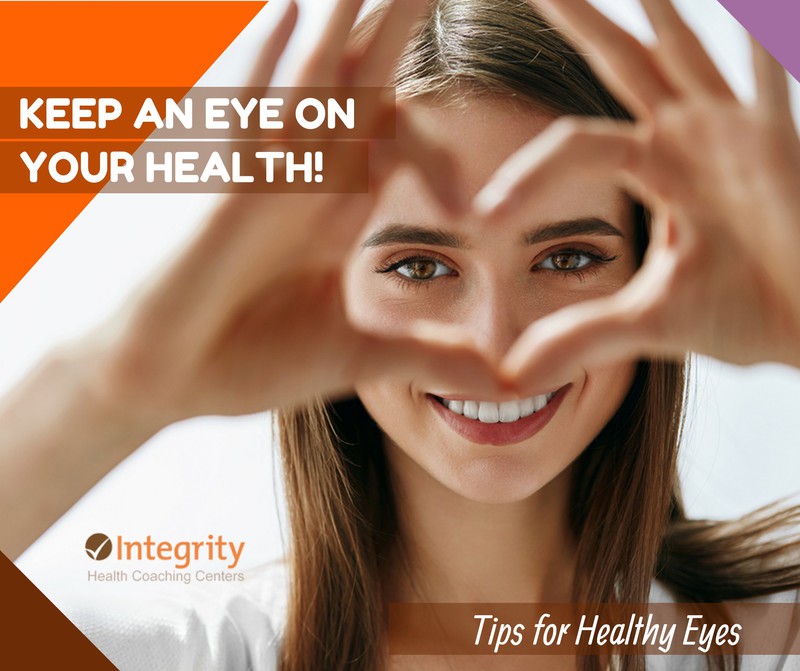 keep-an-eye-on-your-health