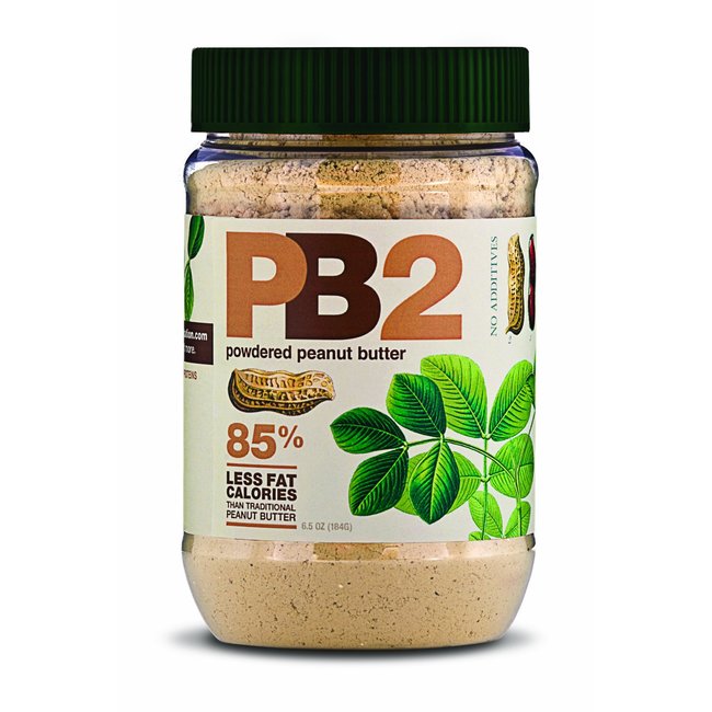 PB2 SALE!